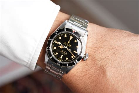 rolex submariner date 1957|james bond Rolex Submariner 6538.